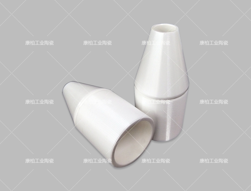 氧化鋯陶瓷注射成型的優(yōu)點(diǎn)有哪些?