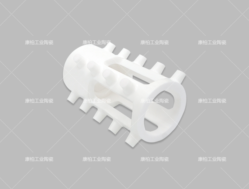 氧化鋯陶瓷的用途有哪些？