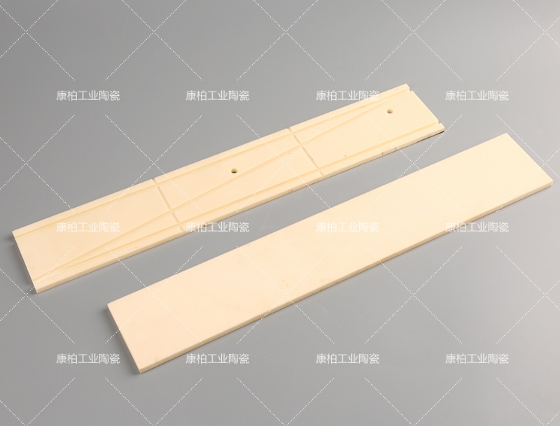 顯示面板陶瓷加工要注意哪些事項(xiàng)？