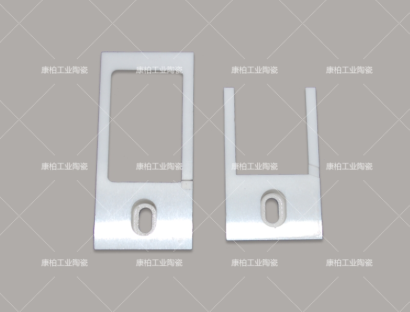 氧化鋯陶瓷加工會出現(xiàn)崩邊嗎？