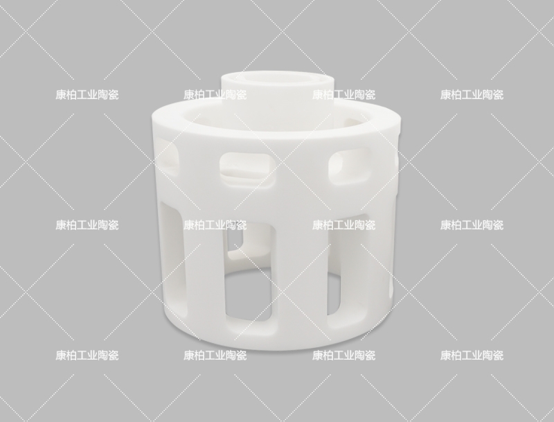 氧化鋯陶瓷結(jié)構(gòu)件可在高溫設(shè)備中？能長期用嗎？?