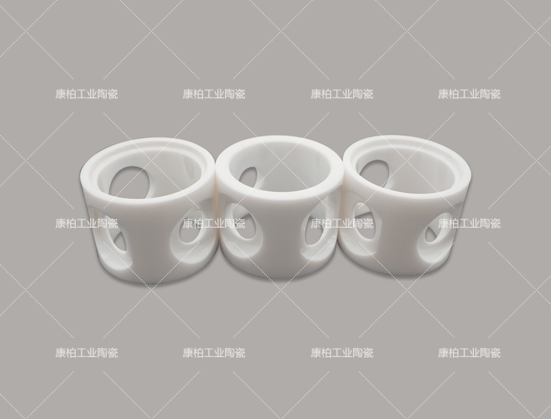 液壓系統(tǒng)用氧化鋯陶瓷閥套，抗污染能力怎么樣？