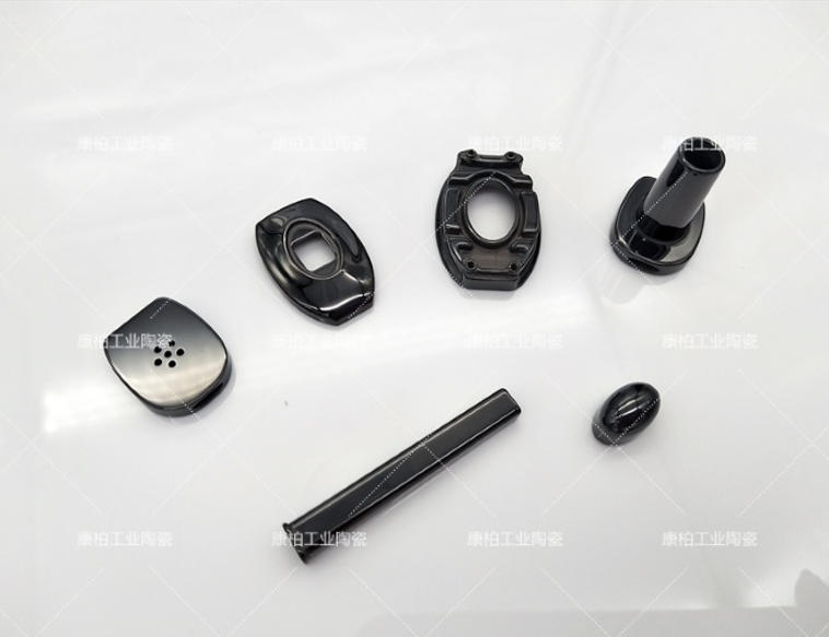 定制機(jī)械用氧化鋯陶瓷結(jié)構(gòu)件，哪家加工實(shí)力更靠譜？